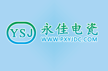 糖酒快訊網(wǎng)——高端白酒與中低端白酒銷量冰火兩重天